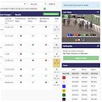 betamerica free bet